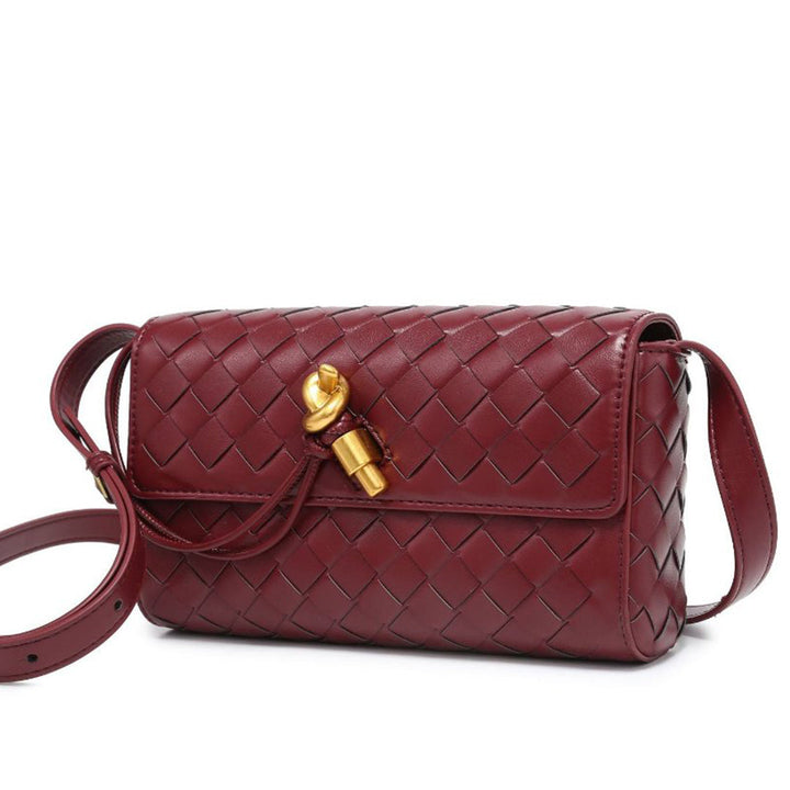 Therese Crossbody Bag