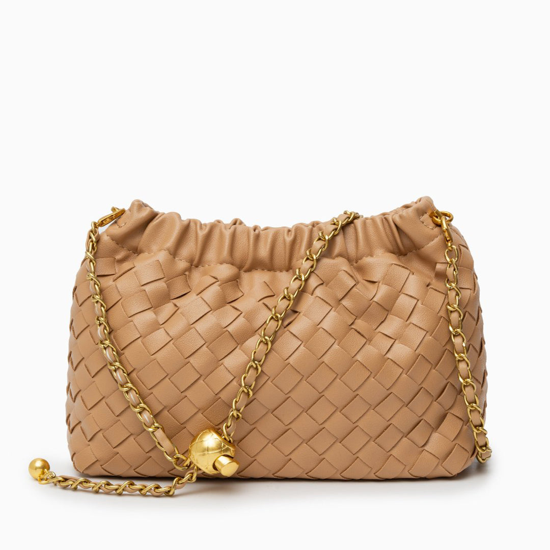Joyce Shoulder Bag