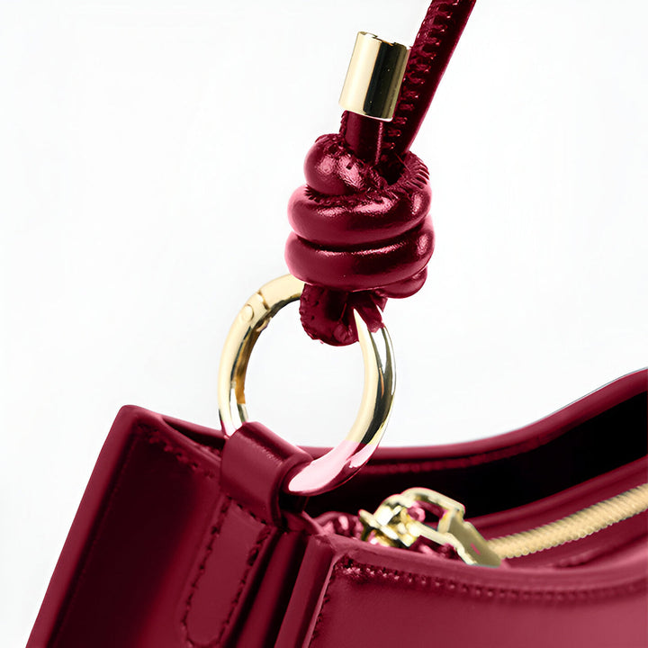 Margaux Shoulder Bag