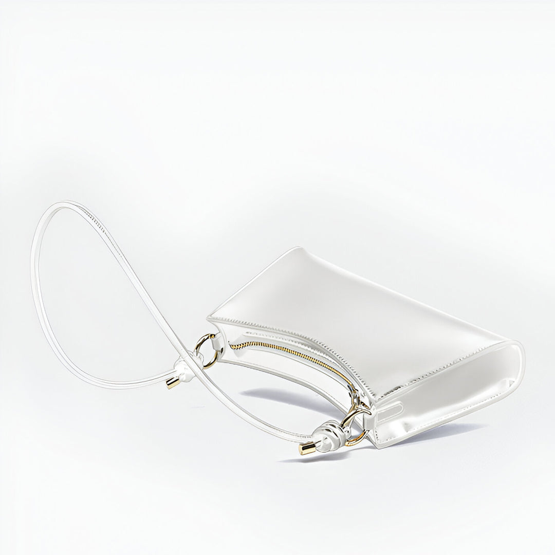 Margaux Shoulder Bag