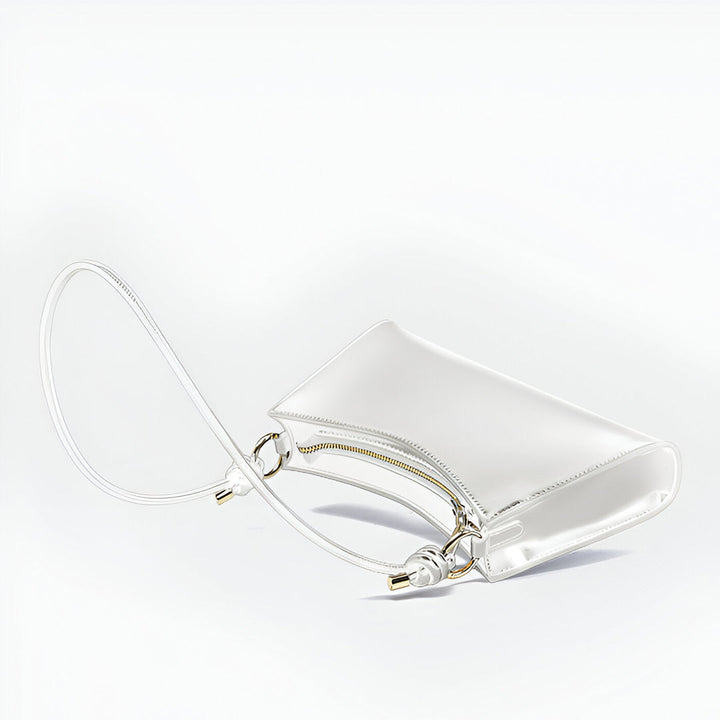 Margaux Shoulder Bag