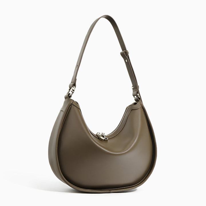 Janella Shoulder Bag