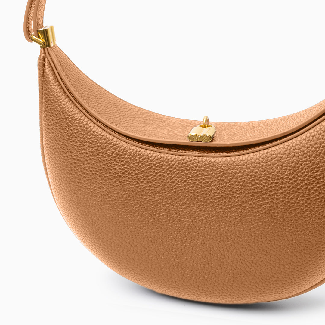 Fay Shoulder Bag