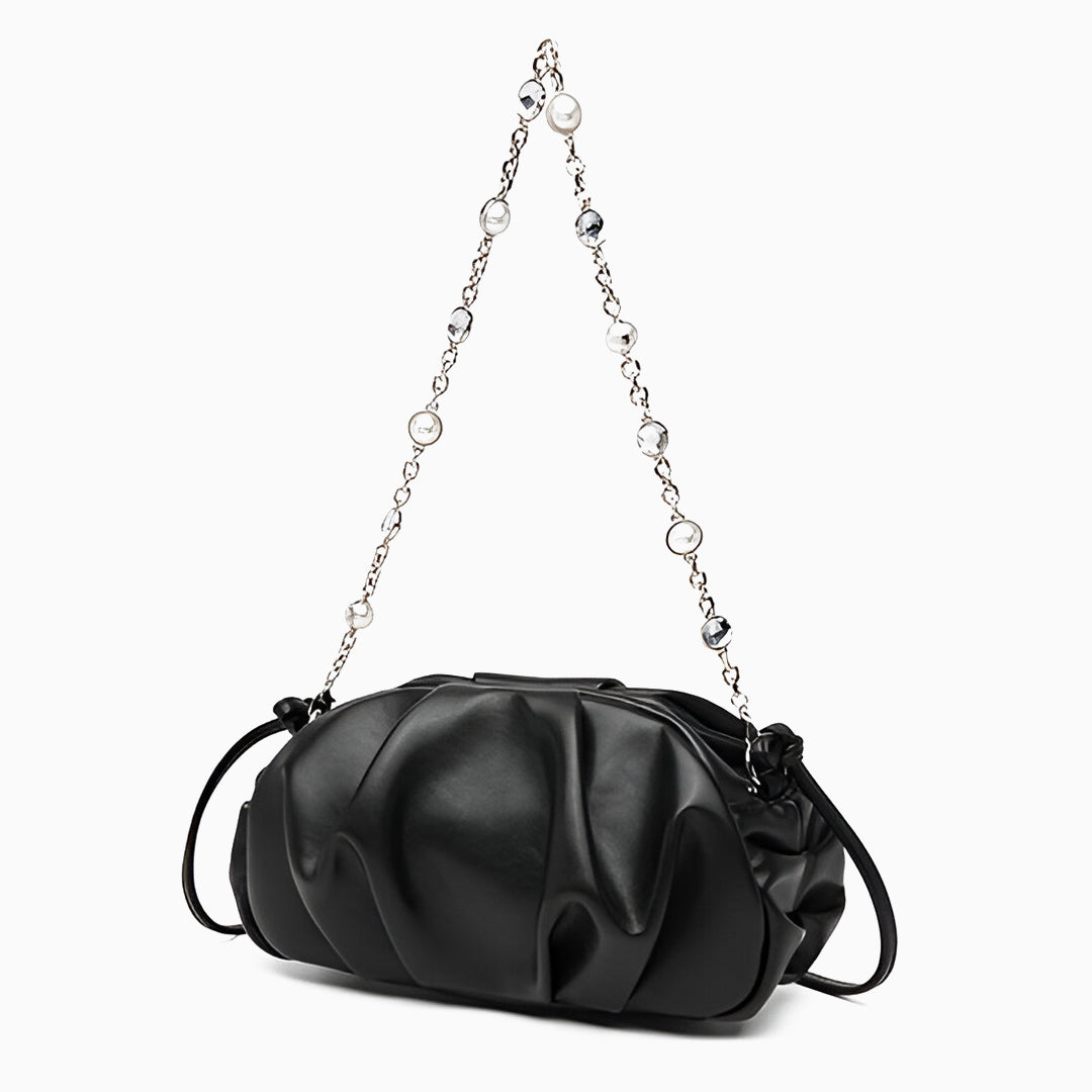 Vegas Shoulder Bag