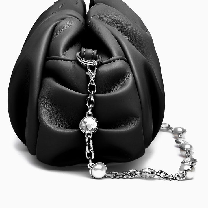 Vegas Shoulder Bag