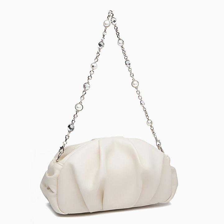 Vegas Shoulder Bag