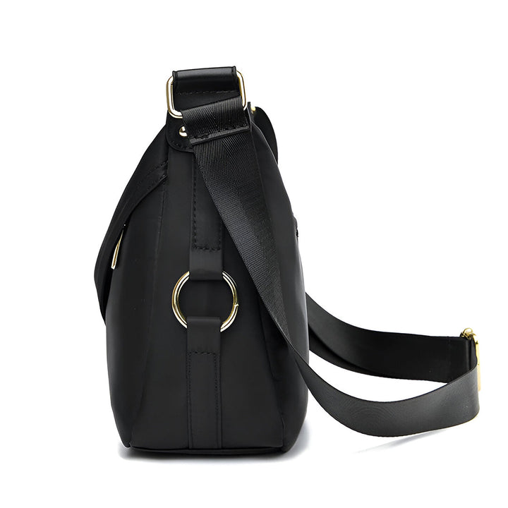 Irene Shoulder Bag