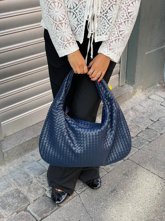 Essentiel Tote Bag™