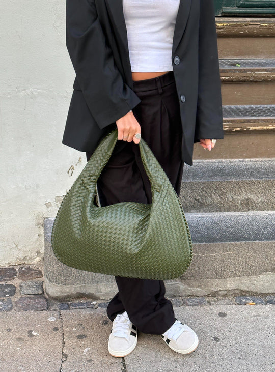 Essentiel Tote Bag™
