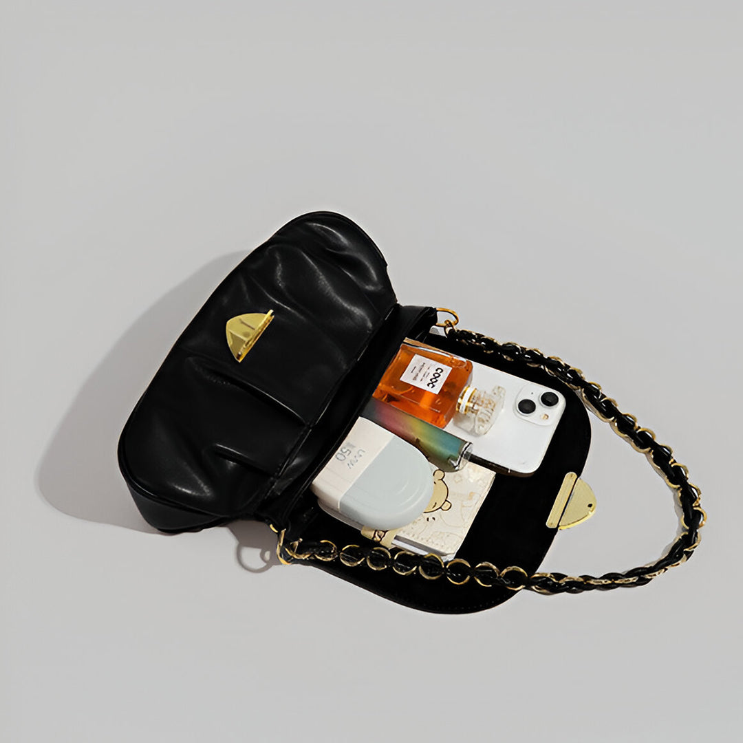 Robyn Shoulder Bag