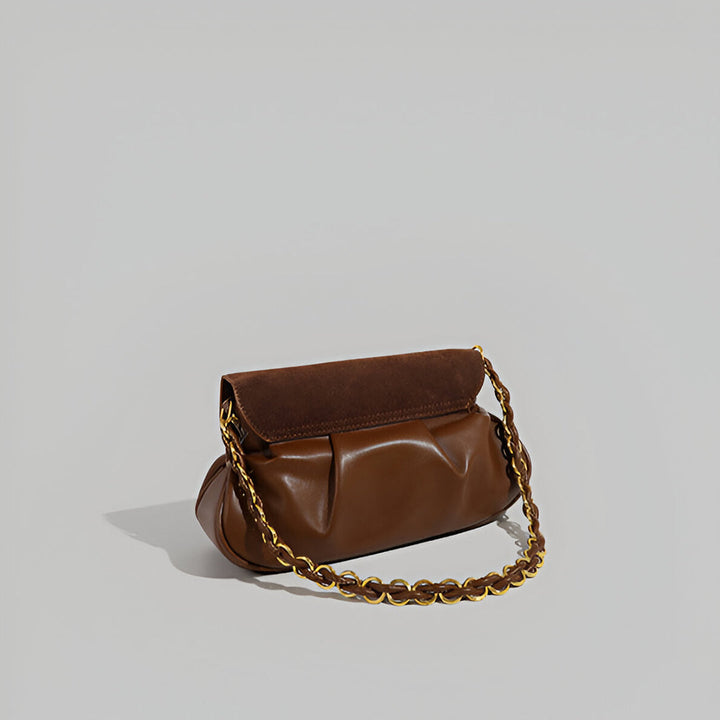 Robyn Shoulder Bag