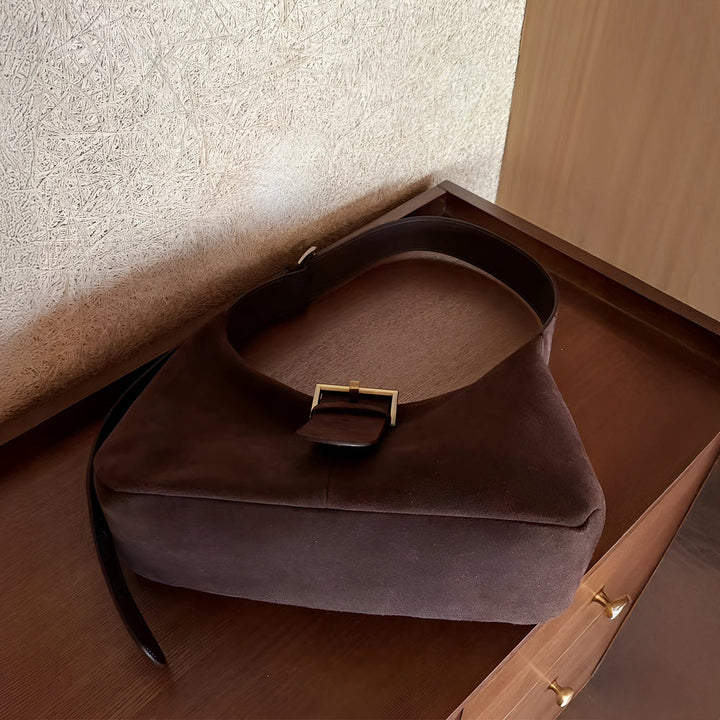 Hazel Shoulder Bag