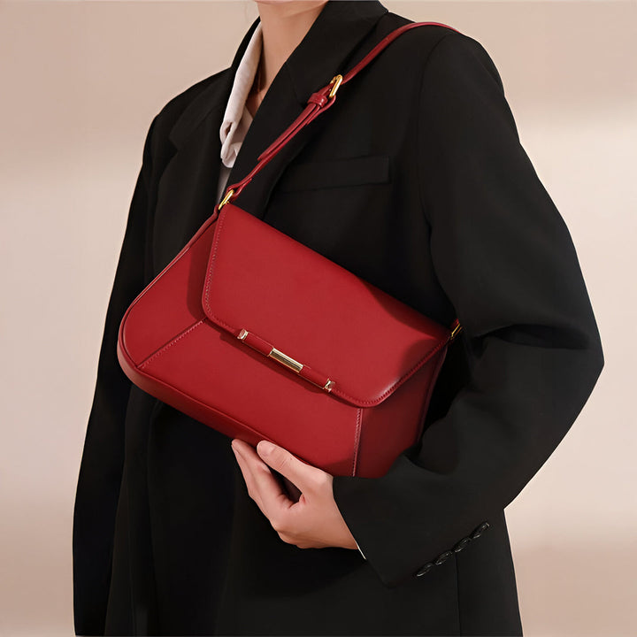 Ciara Shoulder Bag