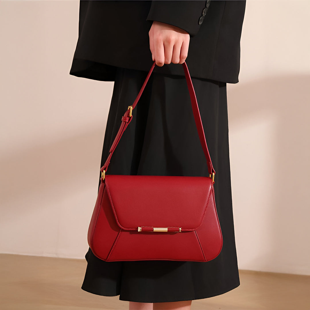 Ciara Shoulder Bag
