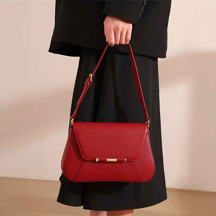 Ciara Shoulder Bag