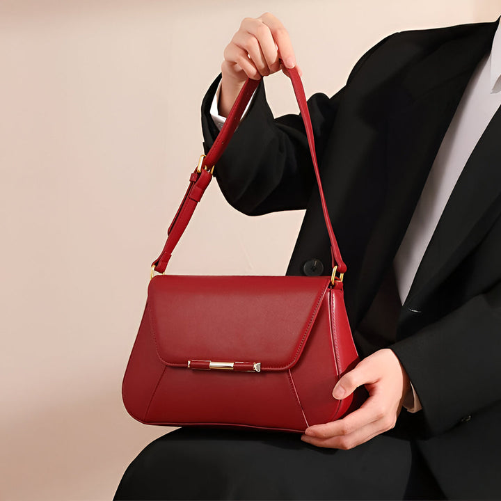 Ciara Shoulder Bag