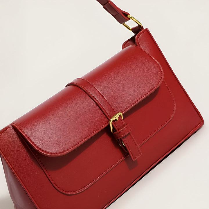 Jasmin Shoulder Bag