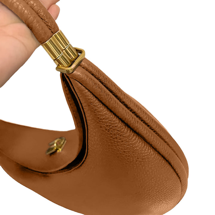 Fay Shoulder Bag
