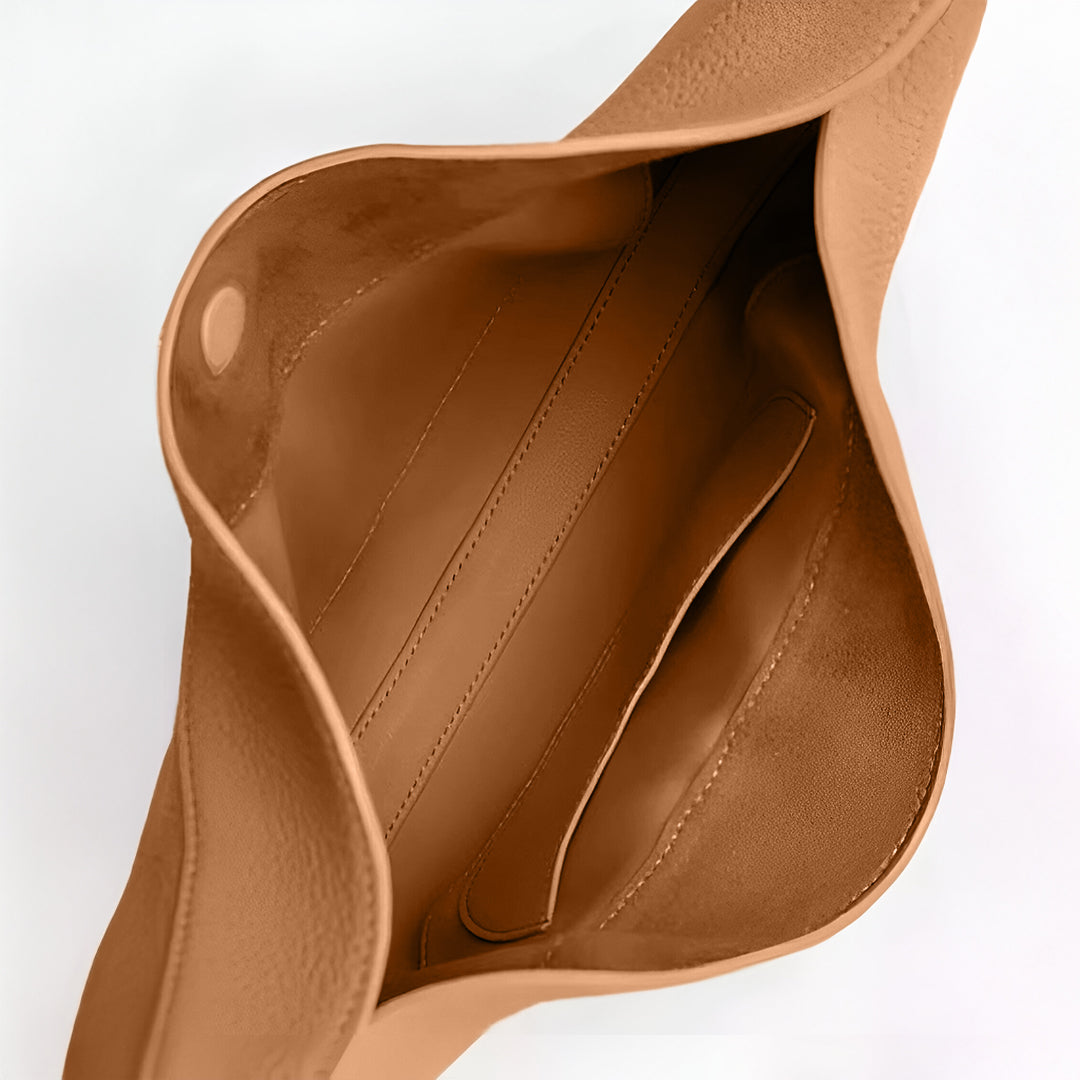 Fay Shoulder Bag
