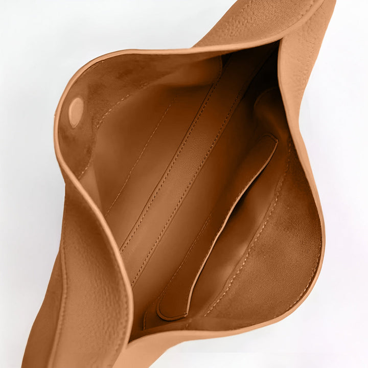 Fay Shoulder Bag