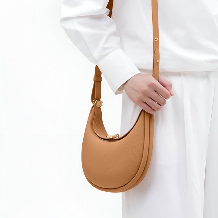 Fay Shoulder Bag