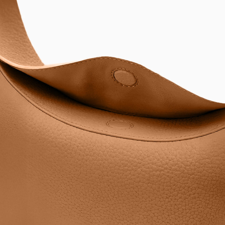 Fay Shoulder Bag