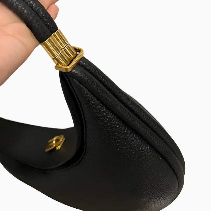 Fay Shoulder Bag