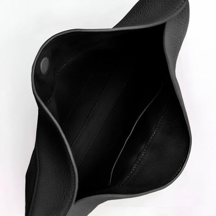Fay Shoulder Bag