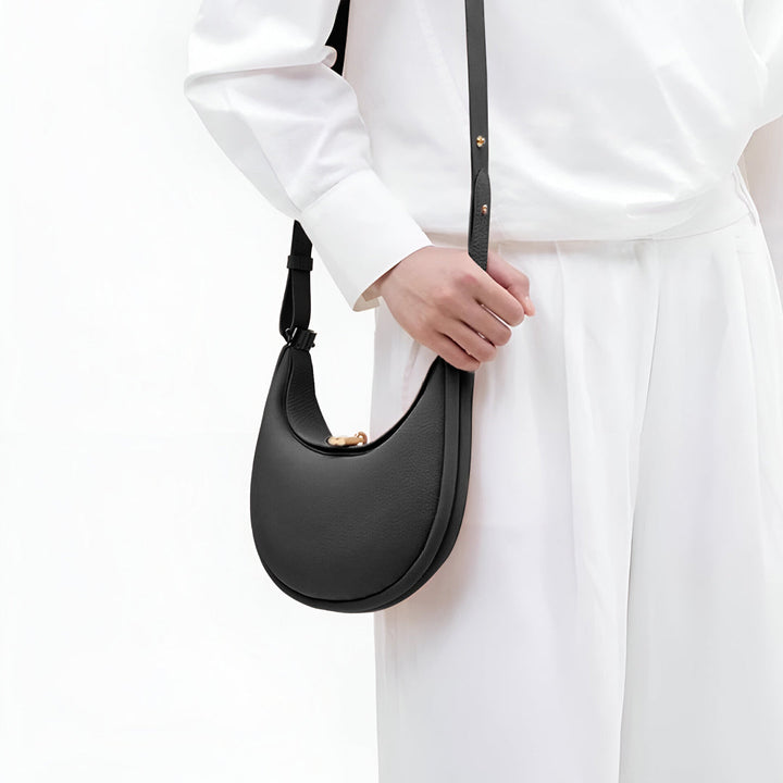 Fay Shoulder Bag