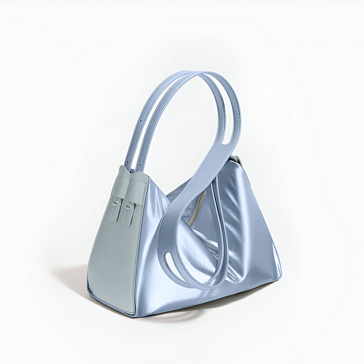 Frieda Shoulder Bag
