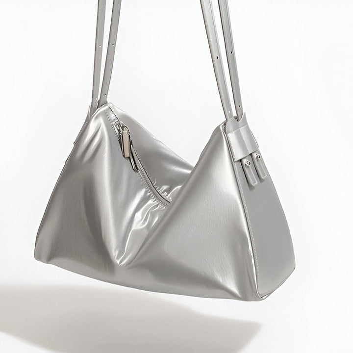 Frieda Shoulder Bag