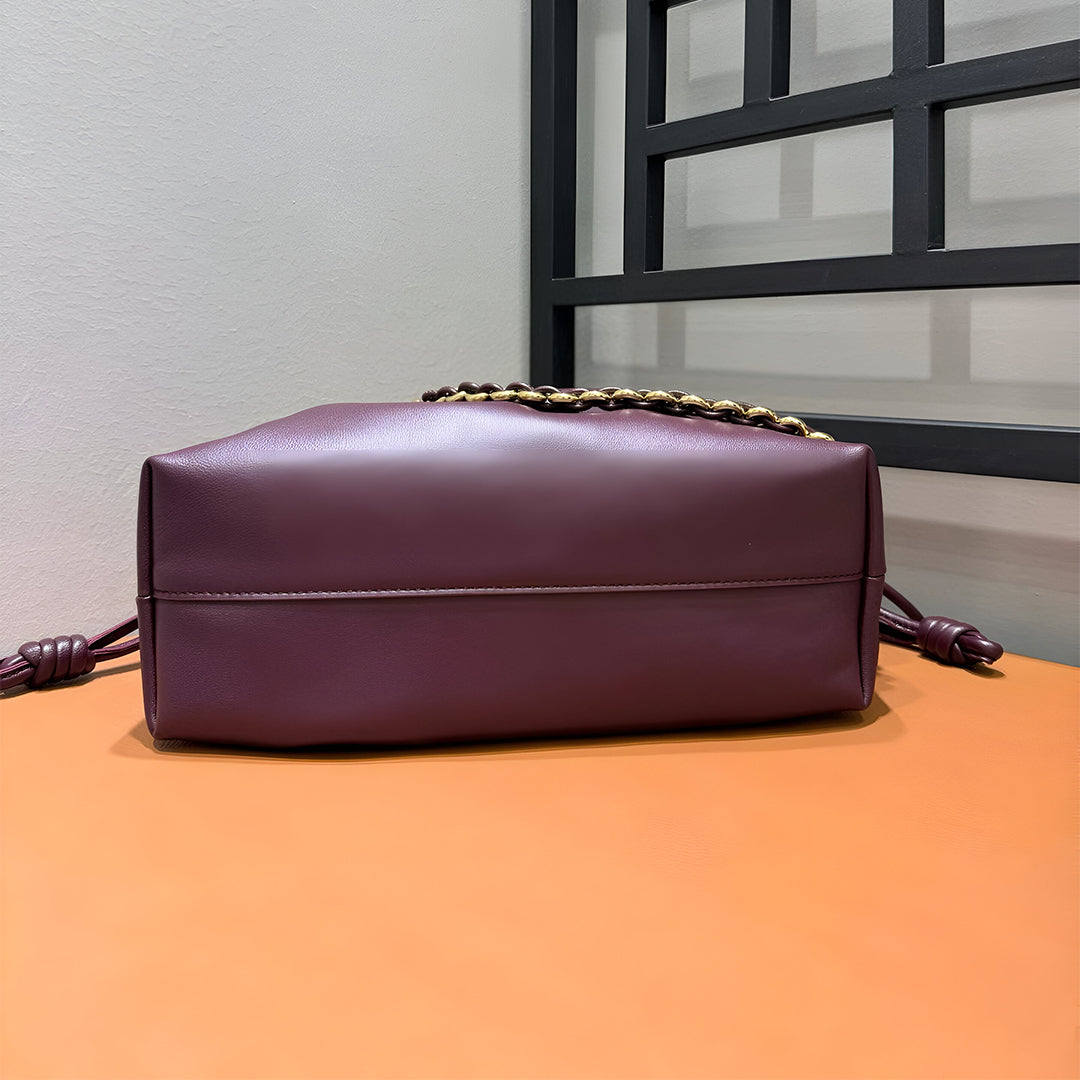 Daisy Shoulder Bag