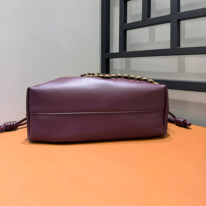 Daisy Shoulder Bag