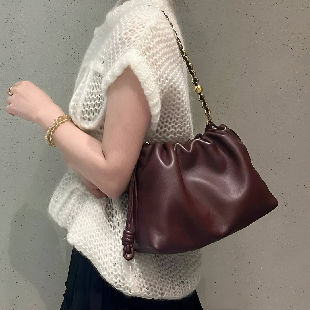 Daisy Shoulder Bag