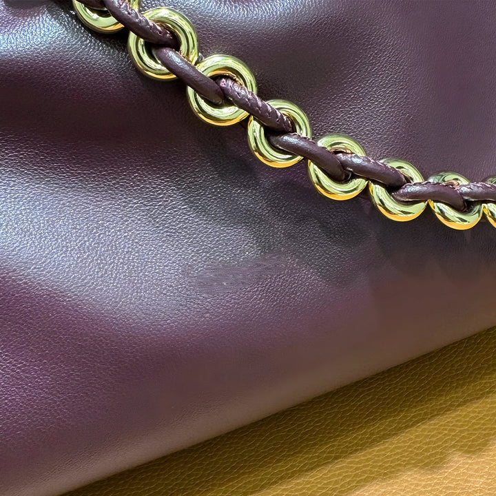Daisy Shoulder Bag