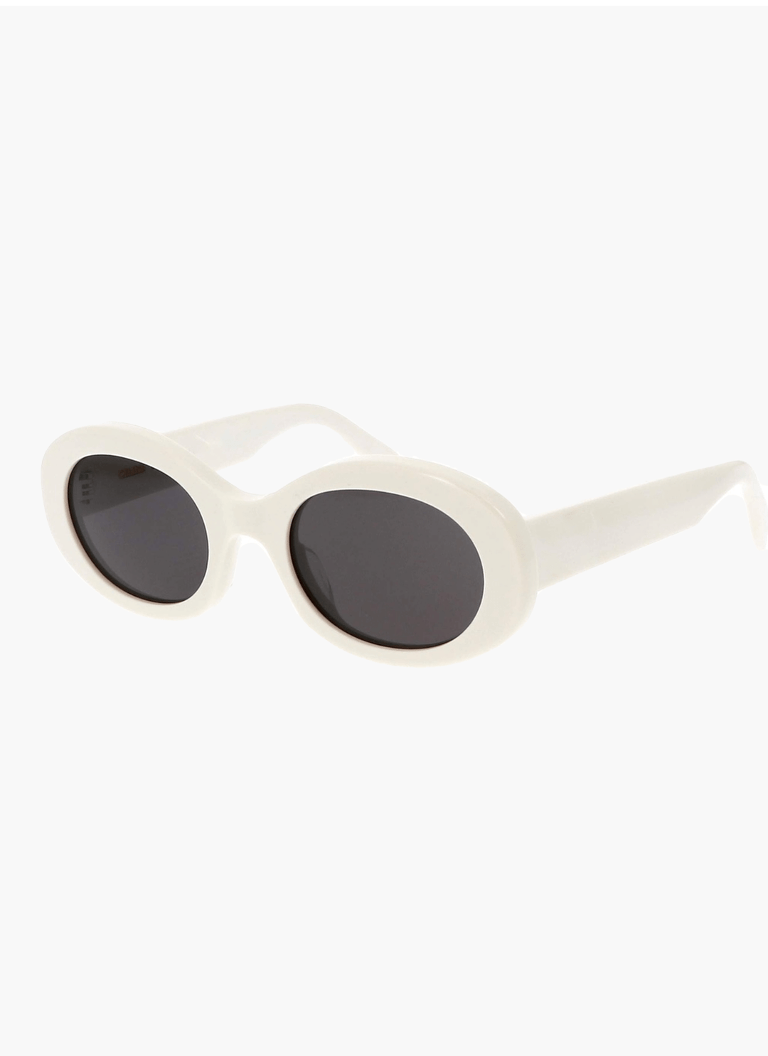 Odessa Sunglasses