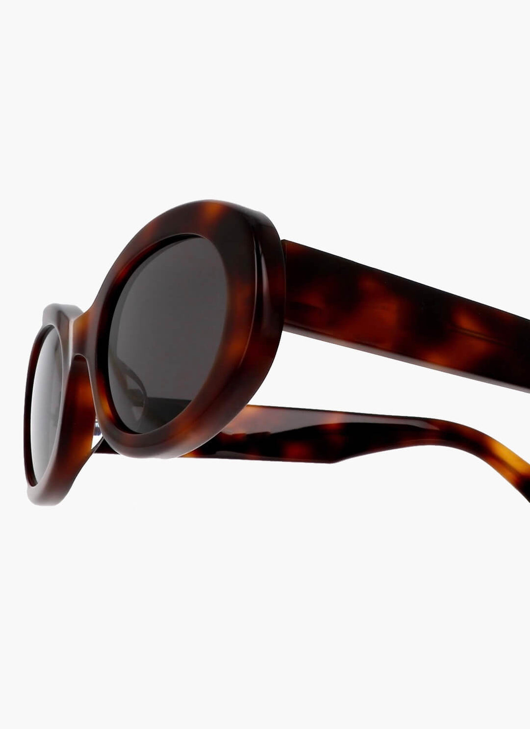 Odessa Sunglasses