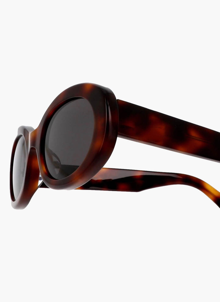 Odessa Sunglasses