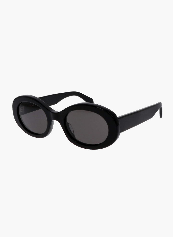 Odessa Sunglasses