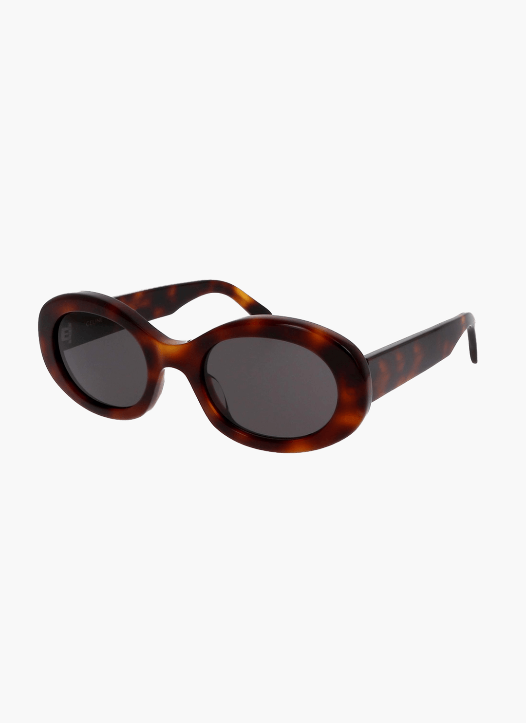 Odessa Sunglasses