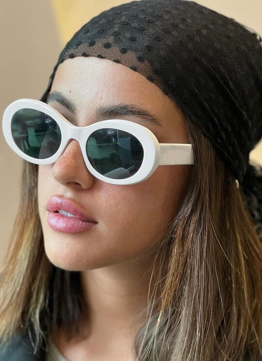 Odessa Sunglasses