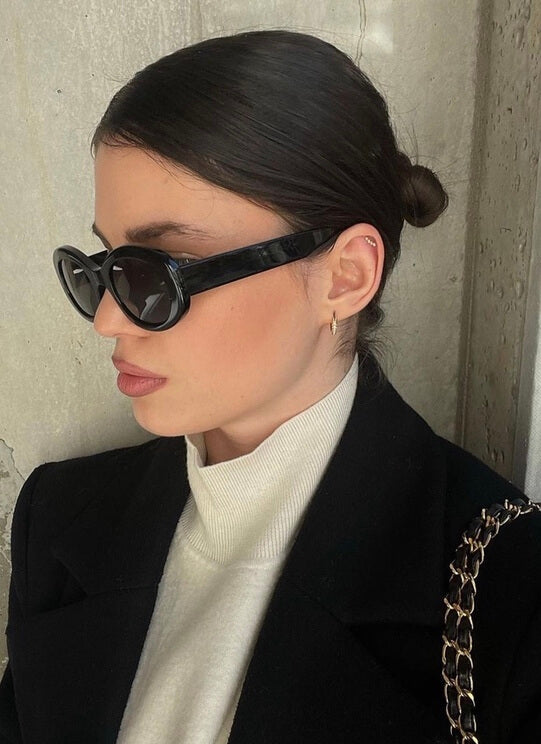 Odessa Sunglasses