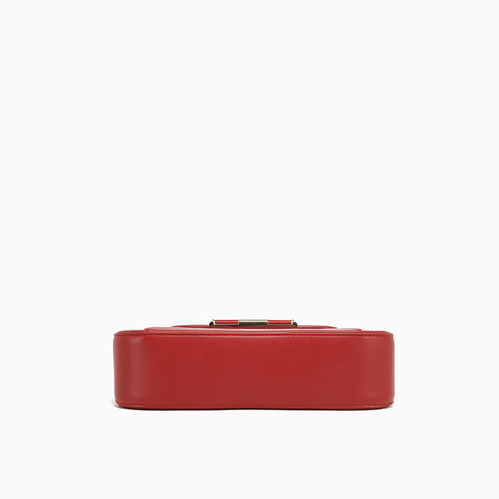 Ciara Shoulder Bag