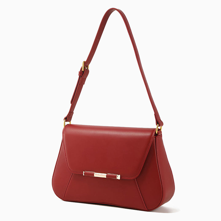Ciara Shoulder Bag