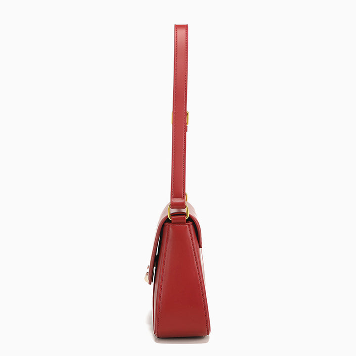 Ciara Shoulder Bag