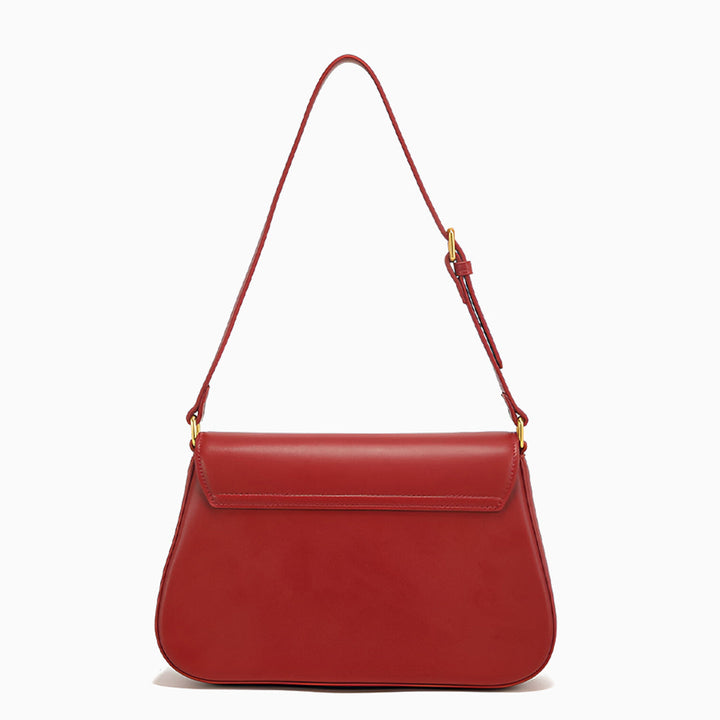 Ciara Shoulder Bag