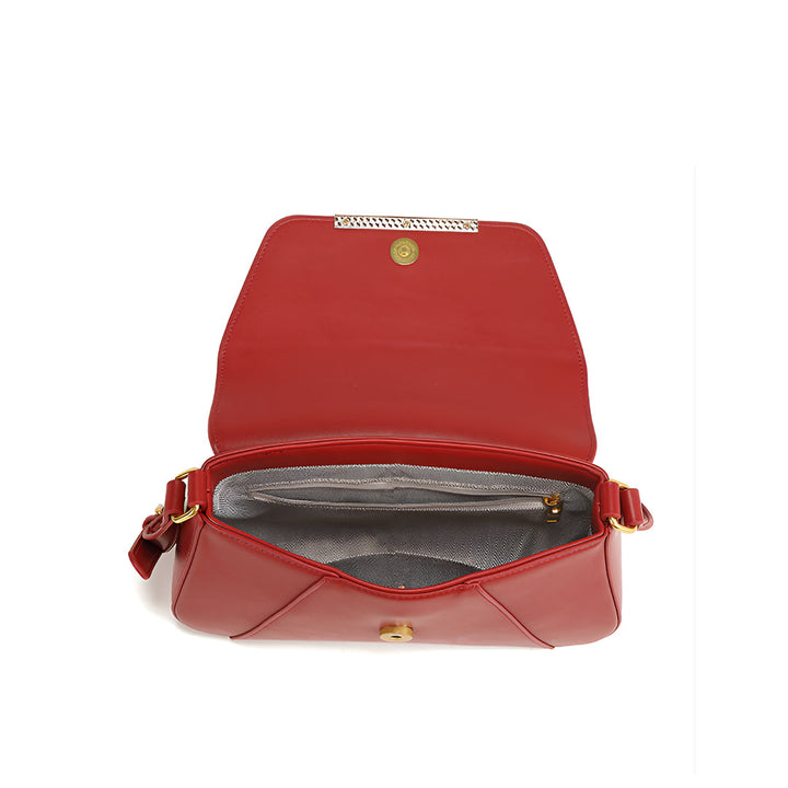 Ciara Shoulder Bag