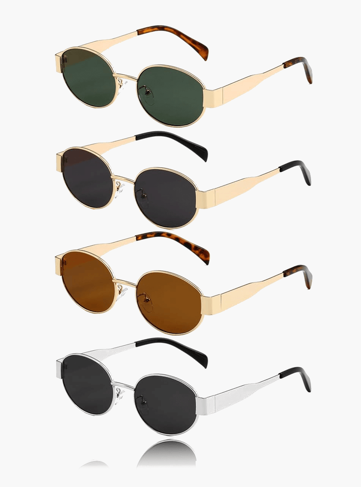 Yara Sunglasses