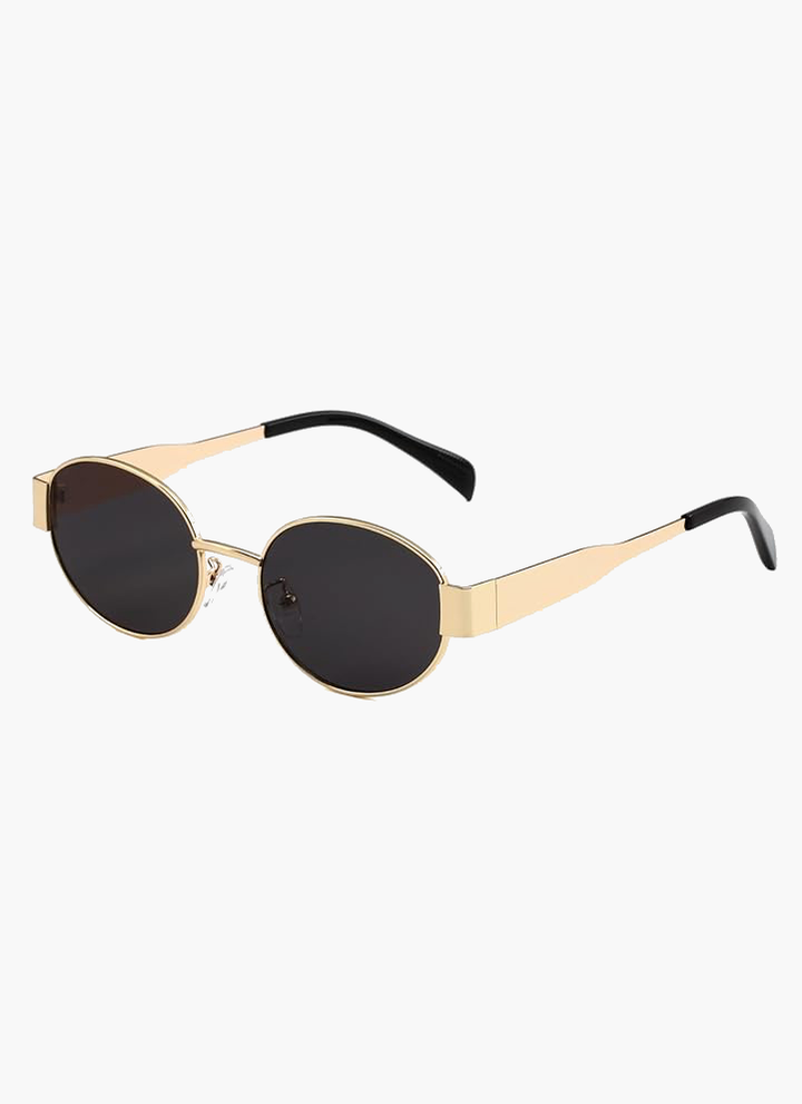Yara Sunglasses