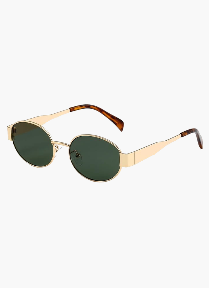 Yara Sunglasses